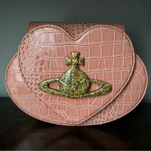 Vivienne westwood bag